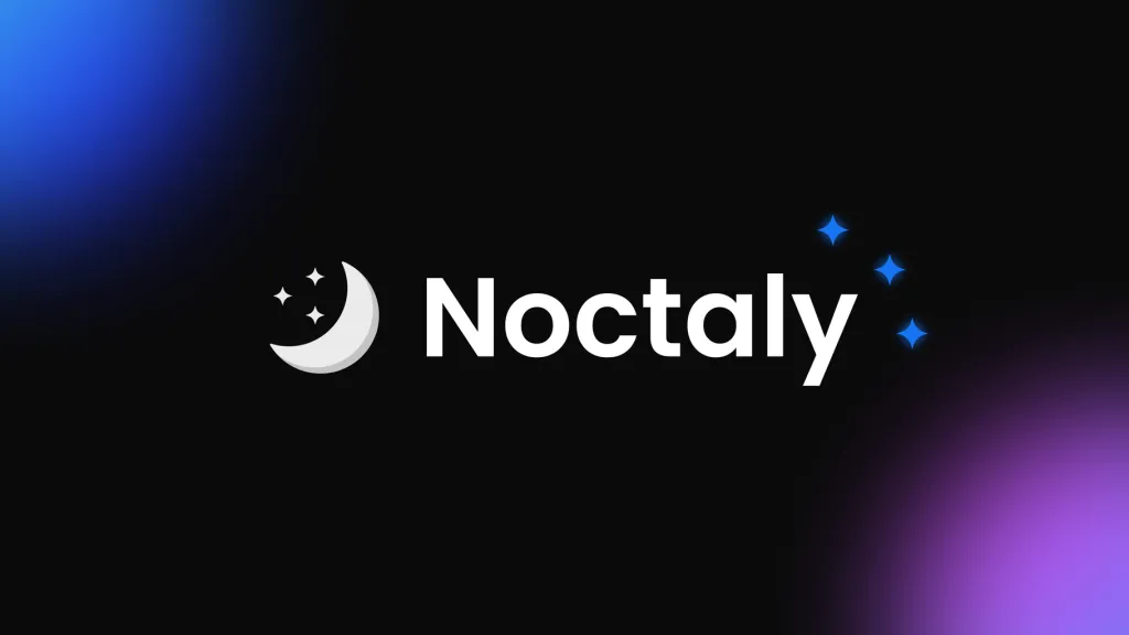 Noctaly Bot